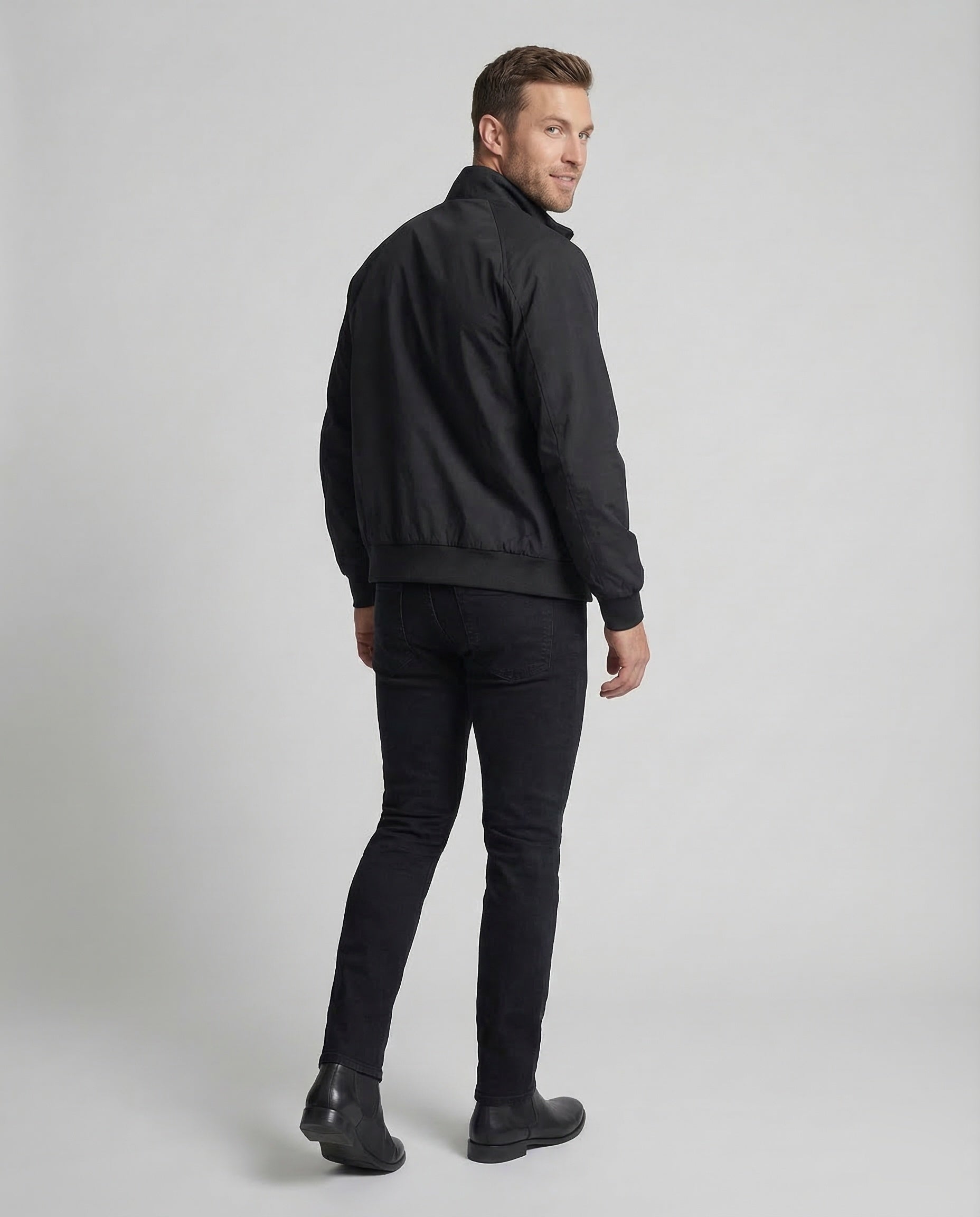 Product 15539146359114 - back_view
