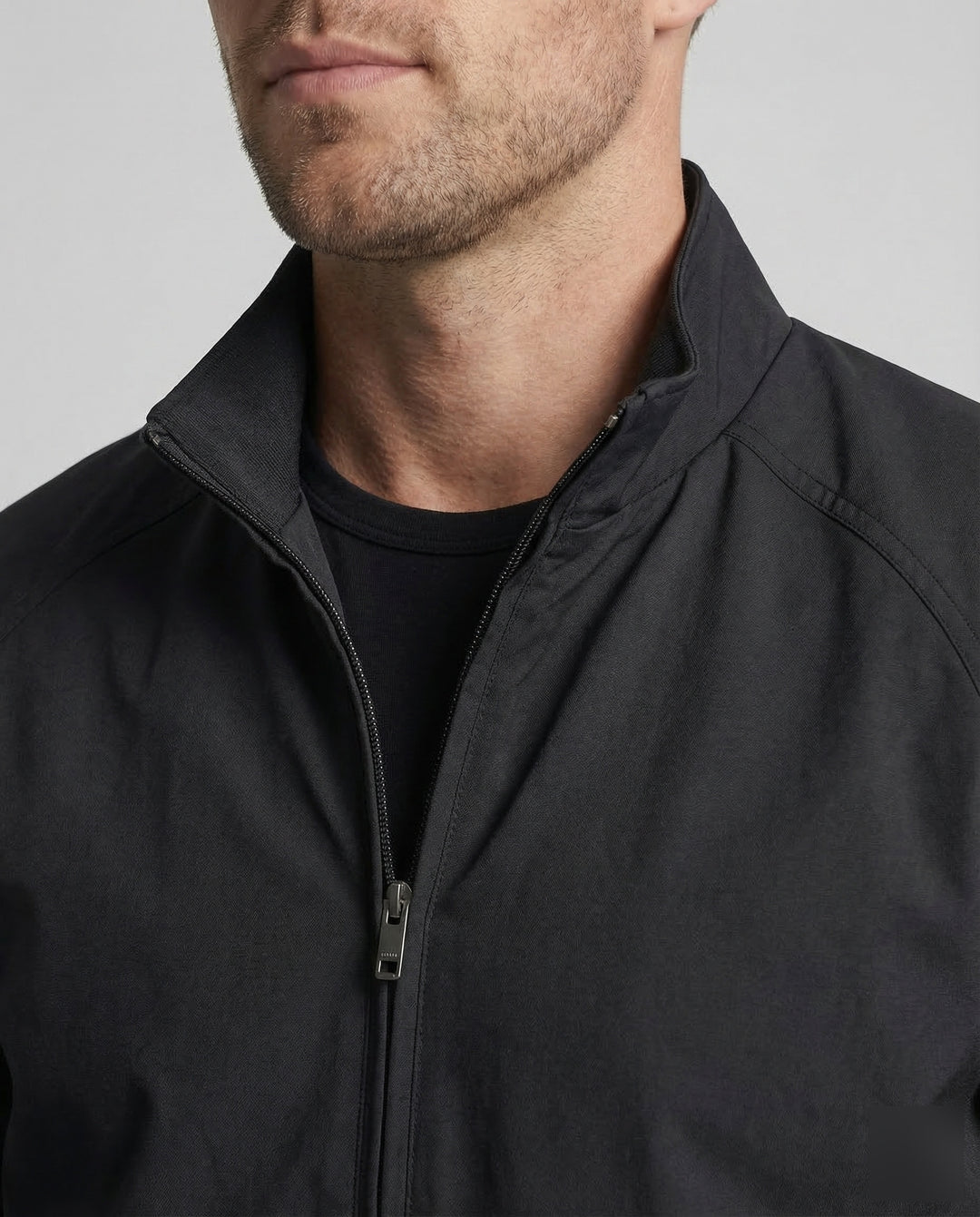 Product 15539146359114 - close_up_detail