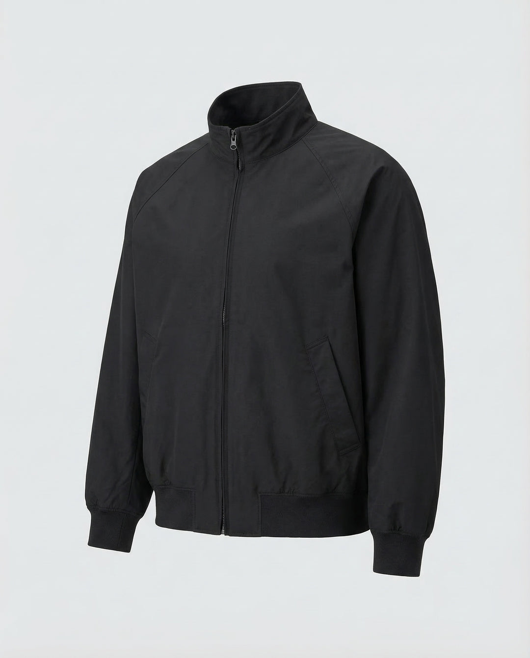 Product 15539146359114 - product_only