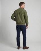 Product 15539146457418 - back_view