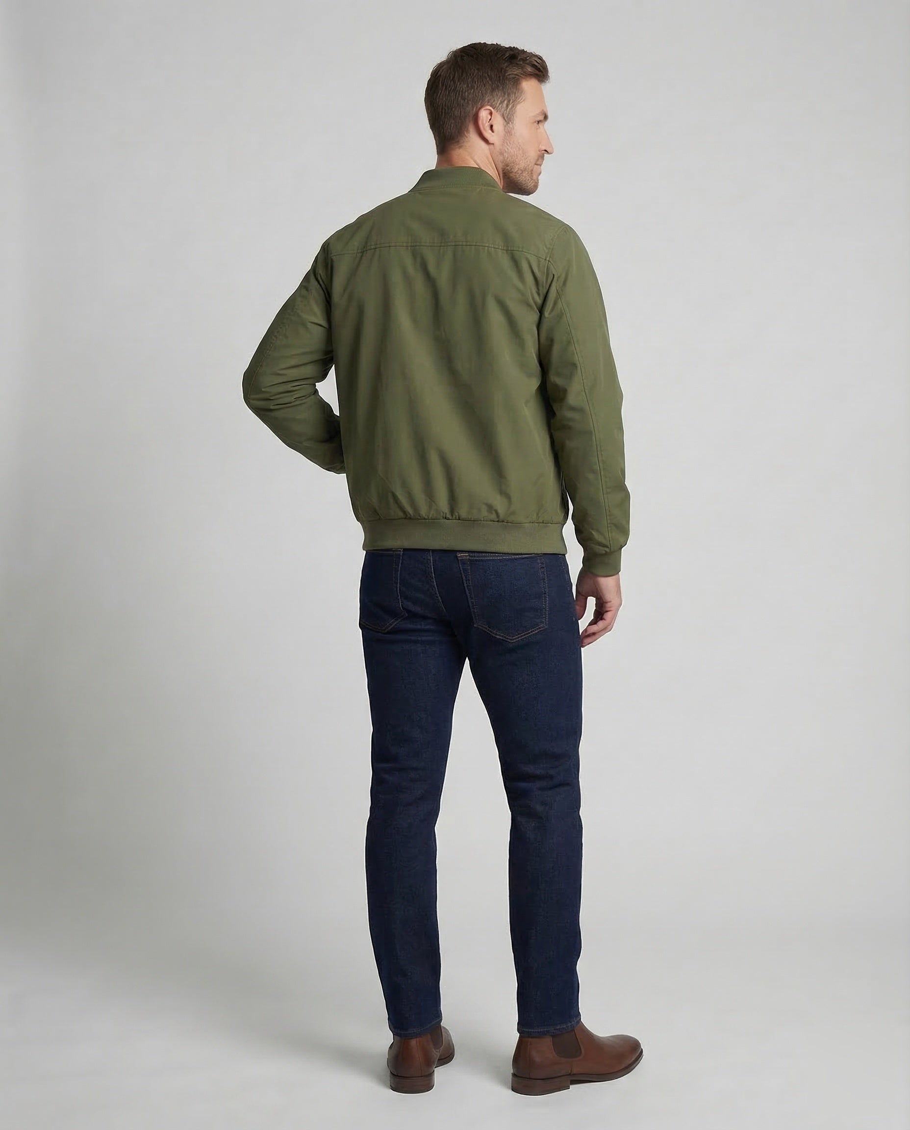 Product 15539146457418 - back_view