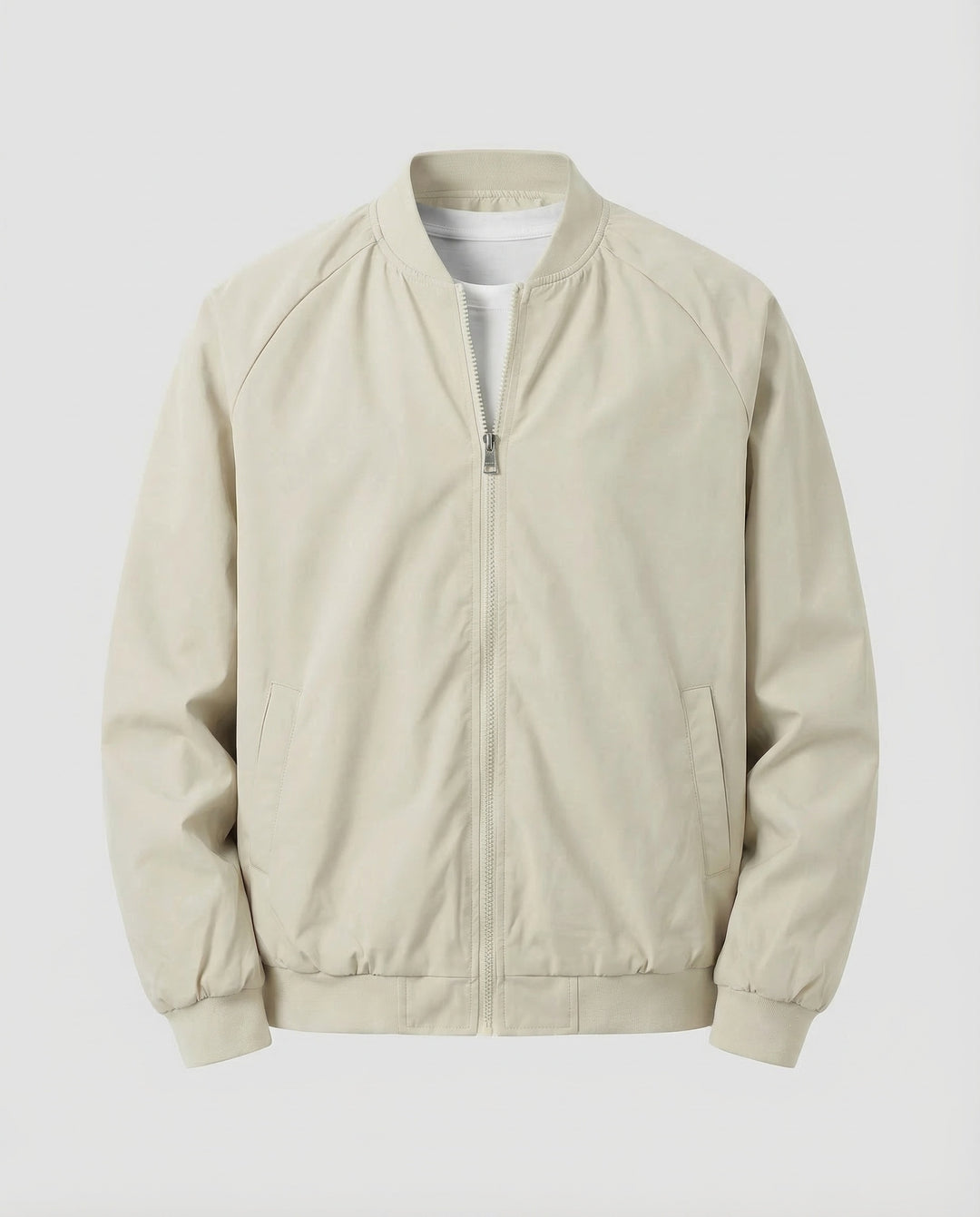 Product 15539146457418 - product_only
