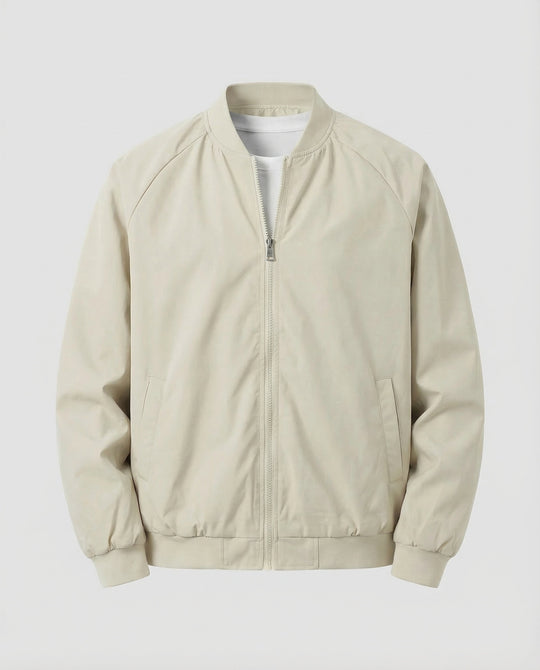 Product 15539146457418 - product_only