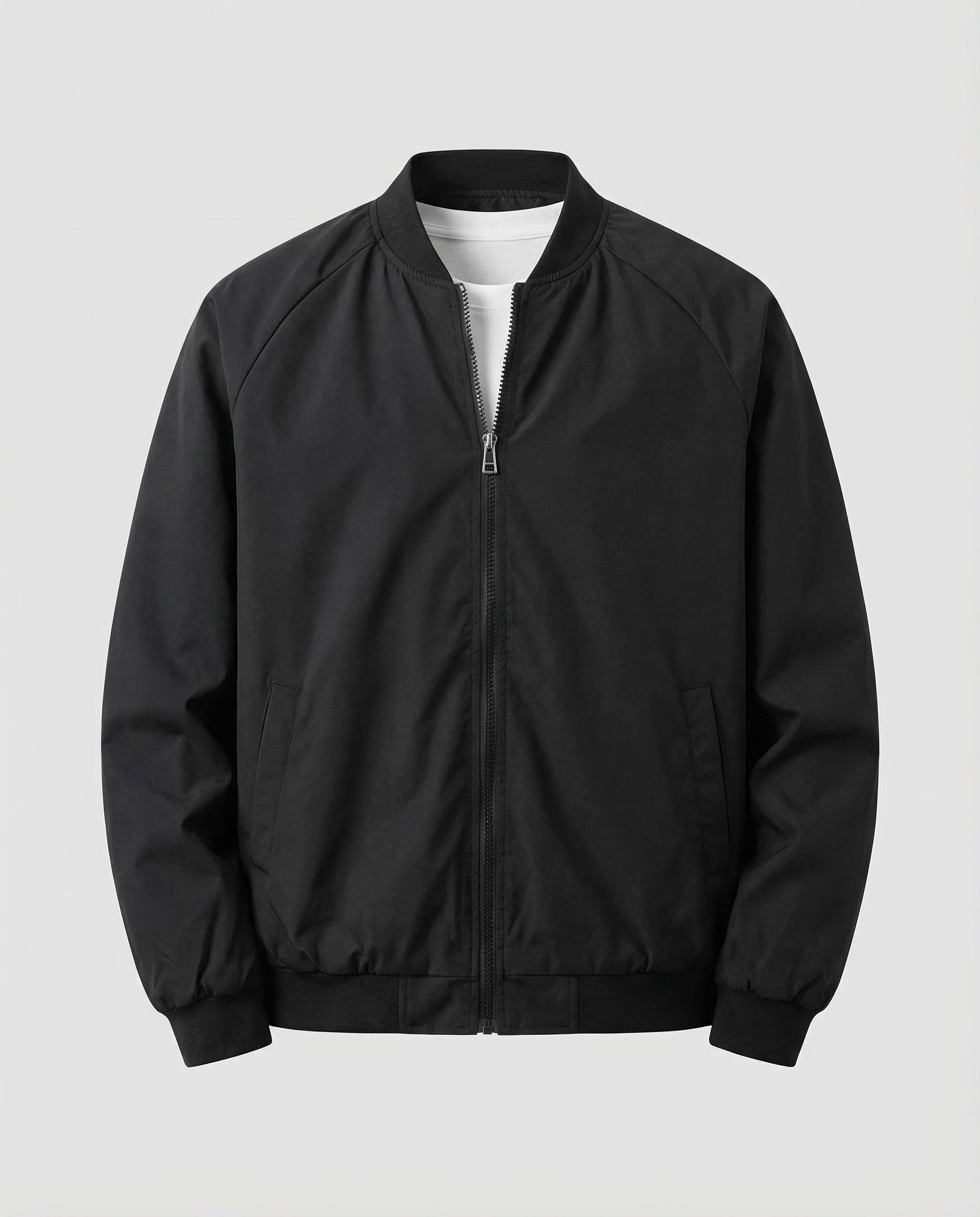 Product 15539146457418 - product_only
