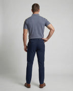Product 15539146555722 - back_view