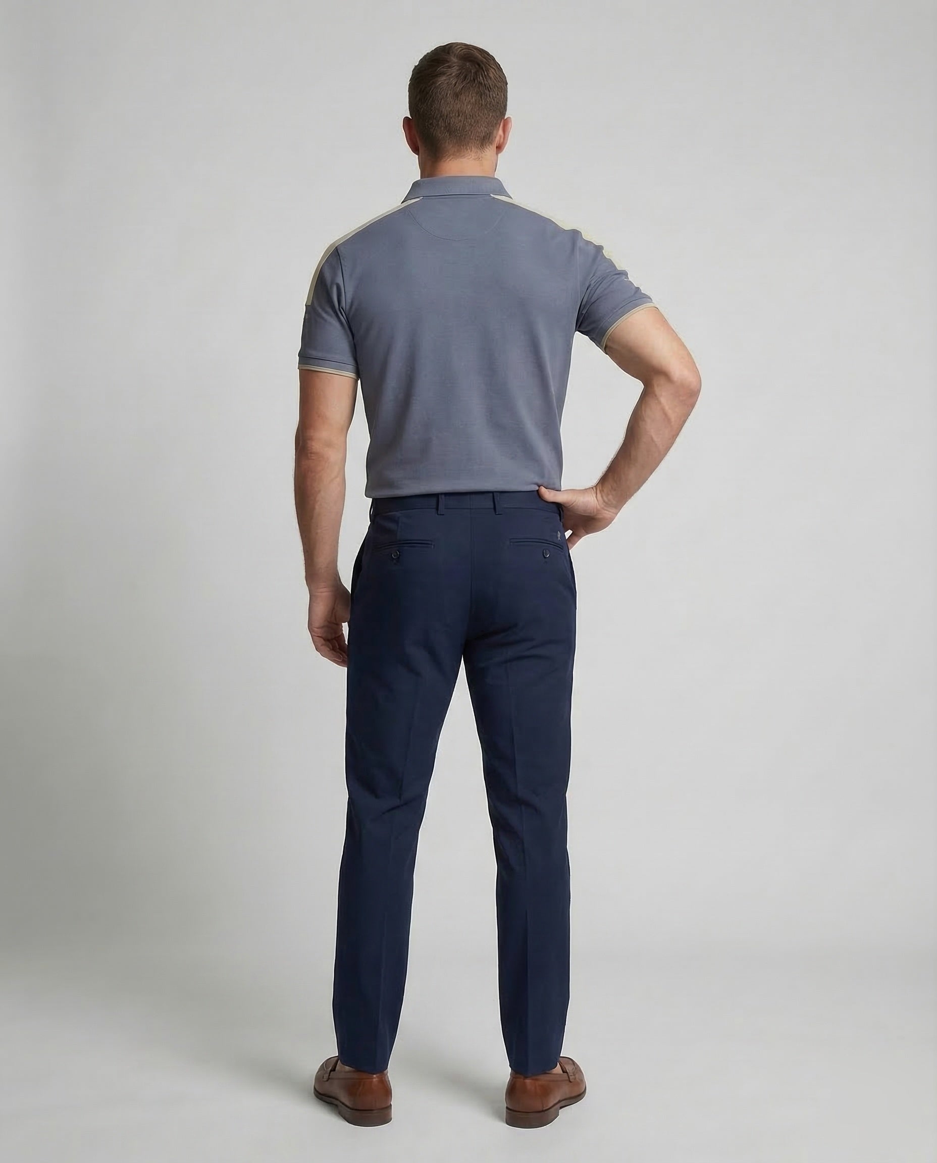 Product 15539146555722 - back_view