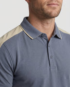 Product 15539146555722 - close_up_detail