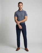 Product 15539146555722 - full_body_front