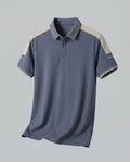 Product 15539146555722 - product_only