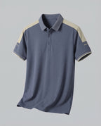 Product 15539146555722 - product_only