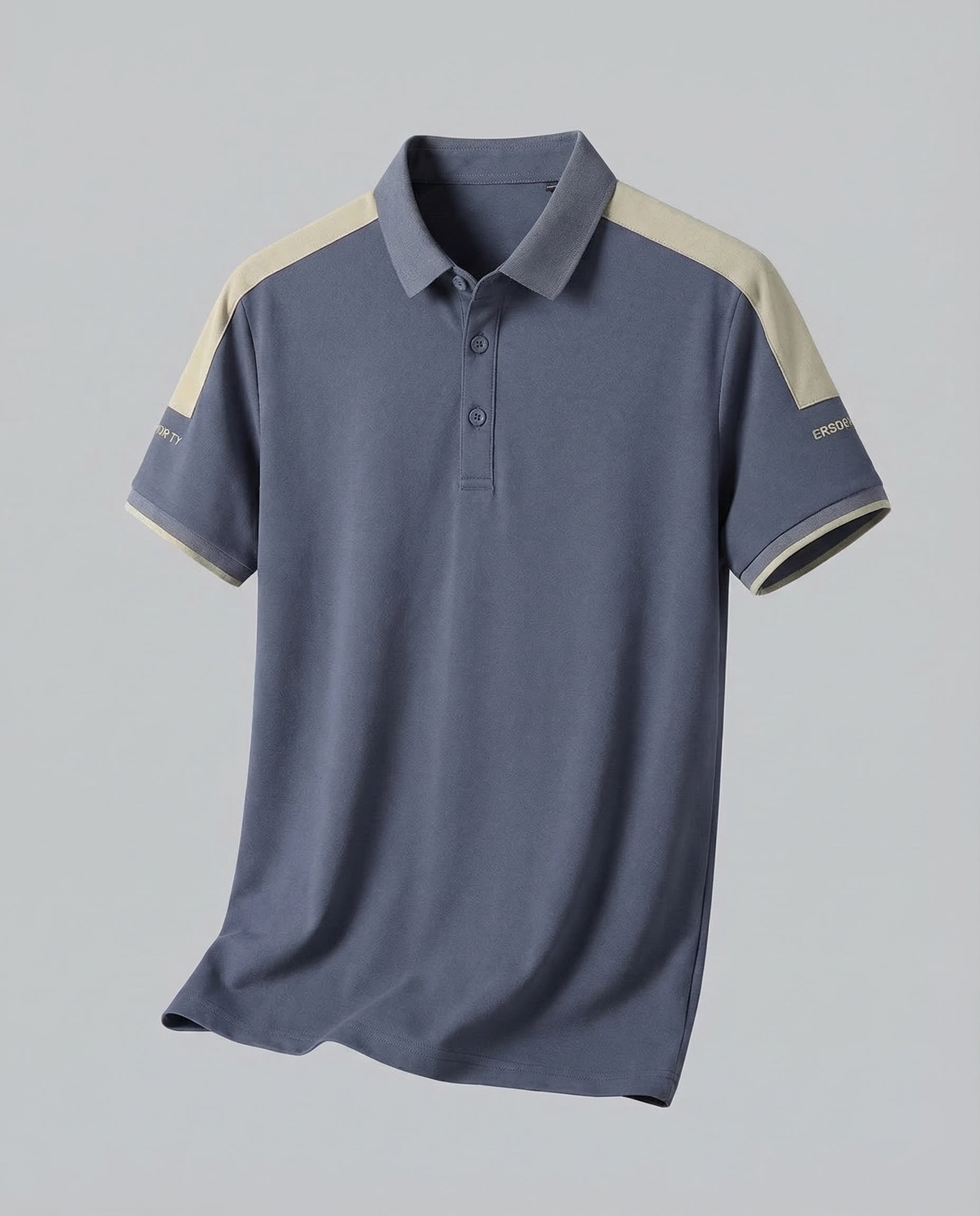 Product 15539146555722 - product_only