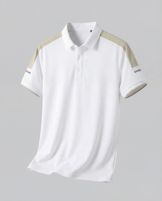 Product 15539146555722 - product_only