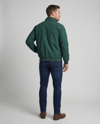 Product 15539146752330 - back_view