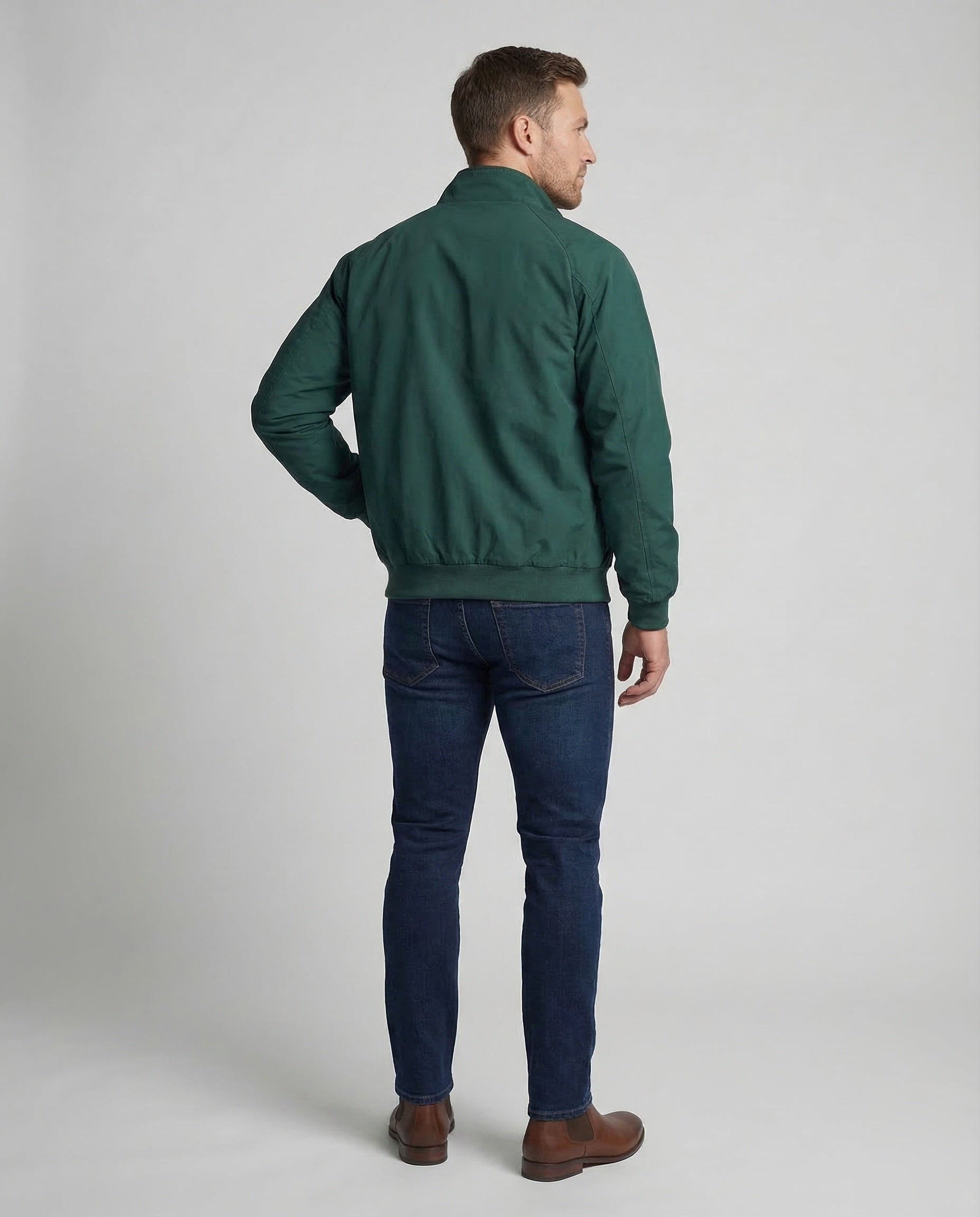 Product 15539146752330 - back_view