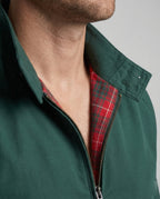 Product 15539146752330 - close_up_detail