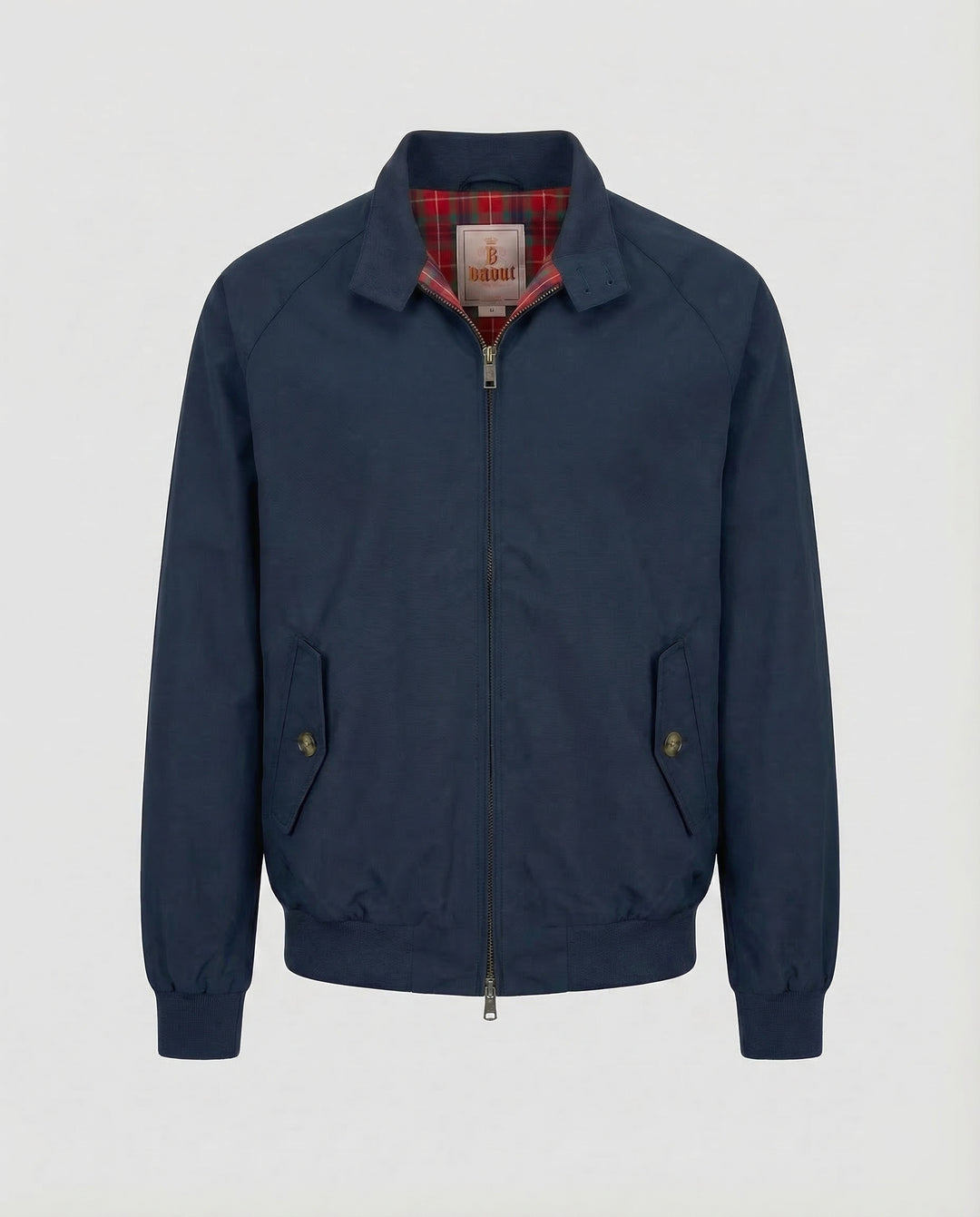 Product 15539146752330 - product_only