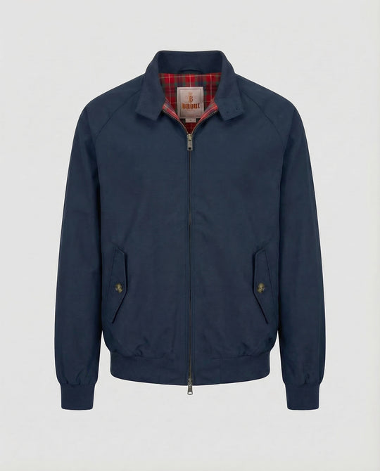 Product 15539146752330 - product_only