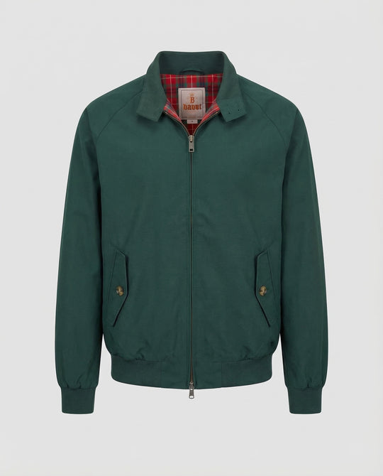 Product 15539146752330 - product_only