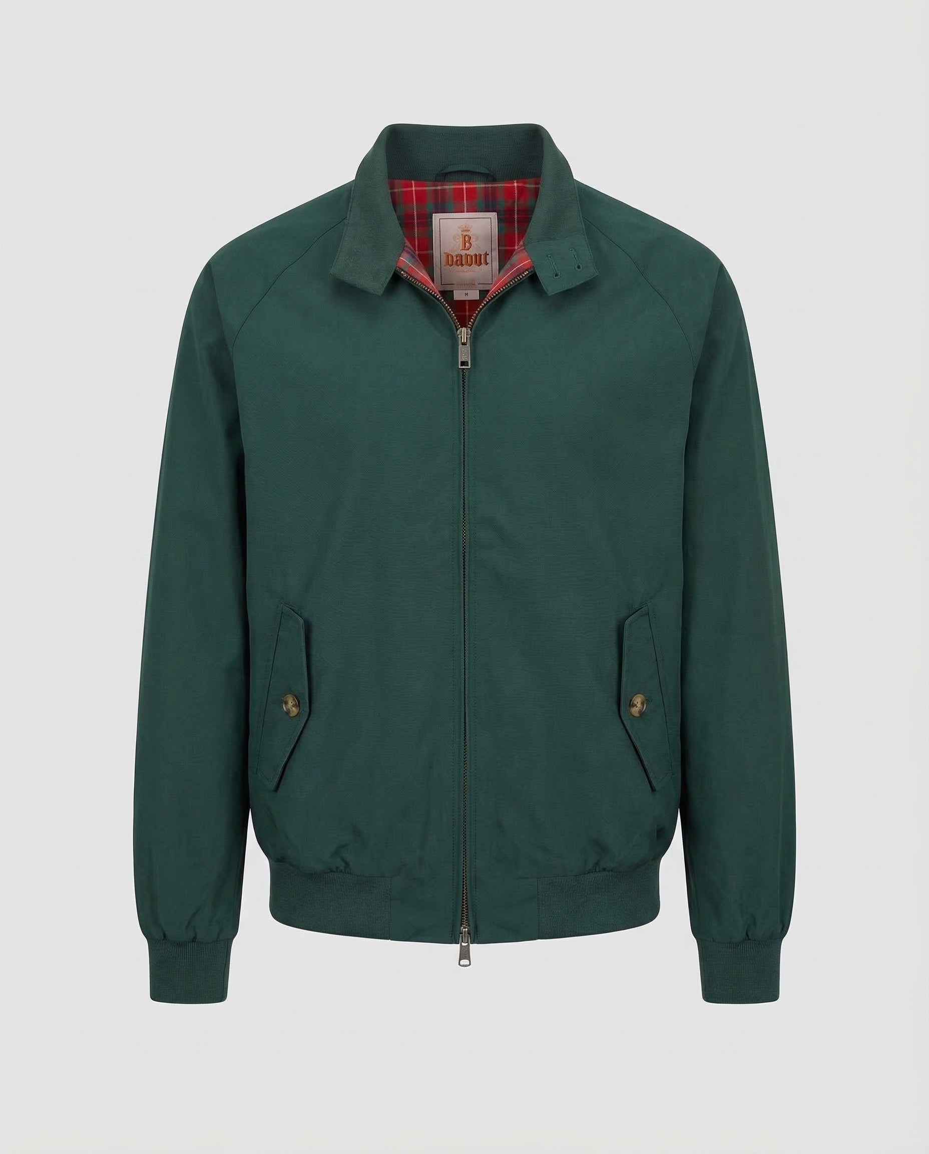 Product 15539146752330 - product_only