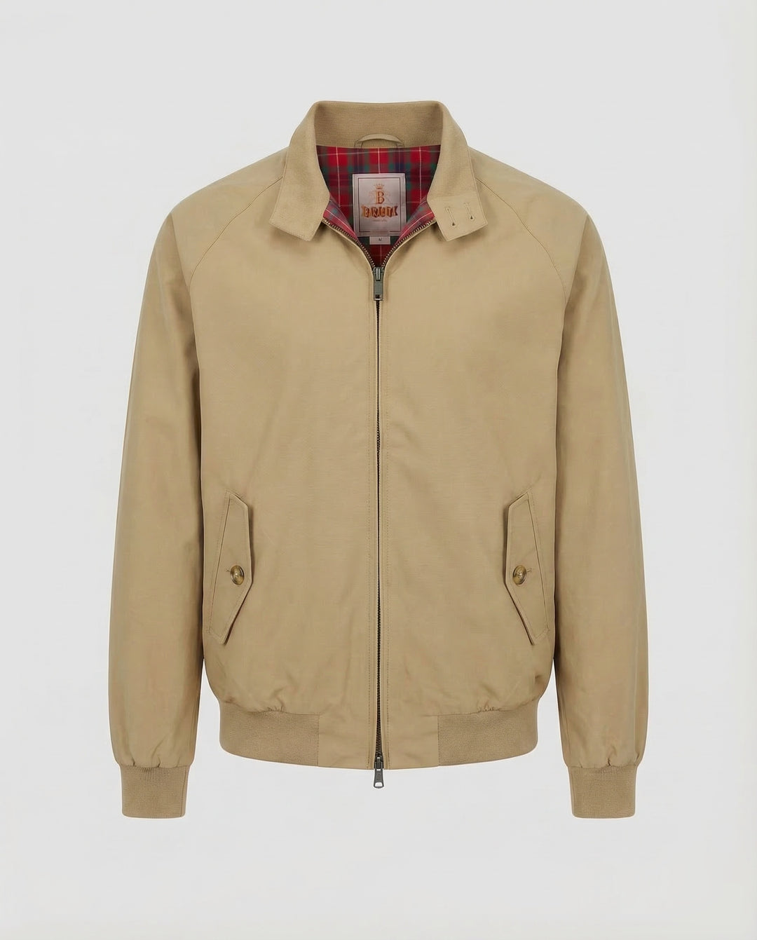 Product 15539146752330 - product_only