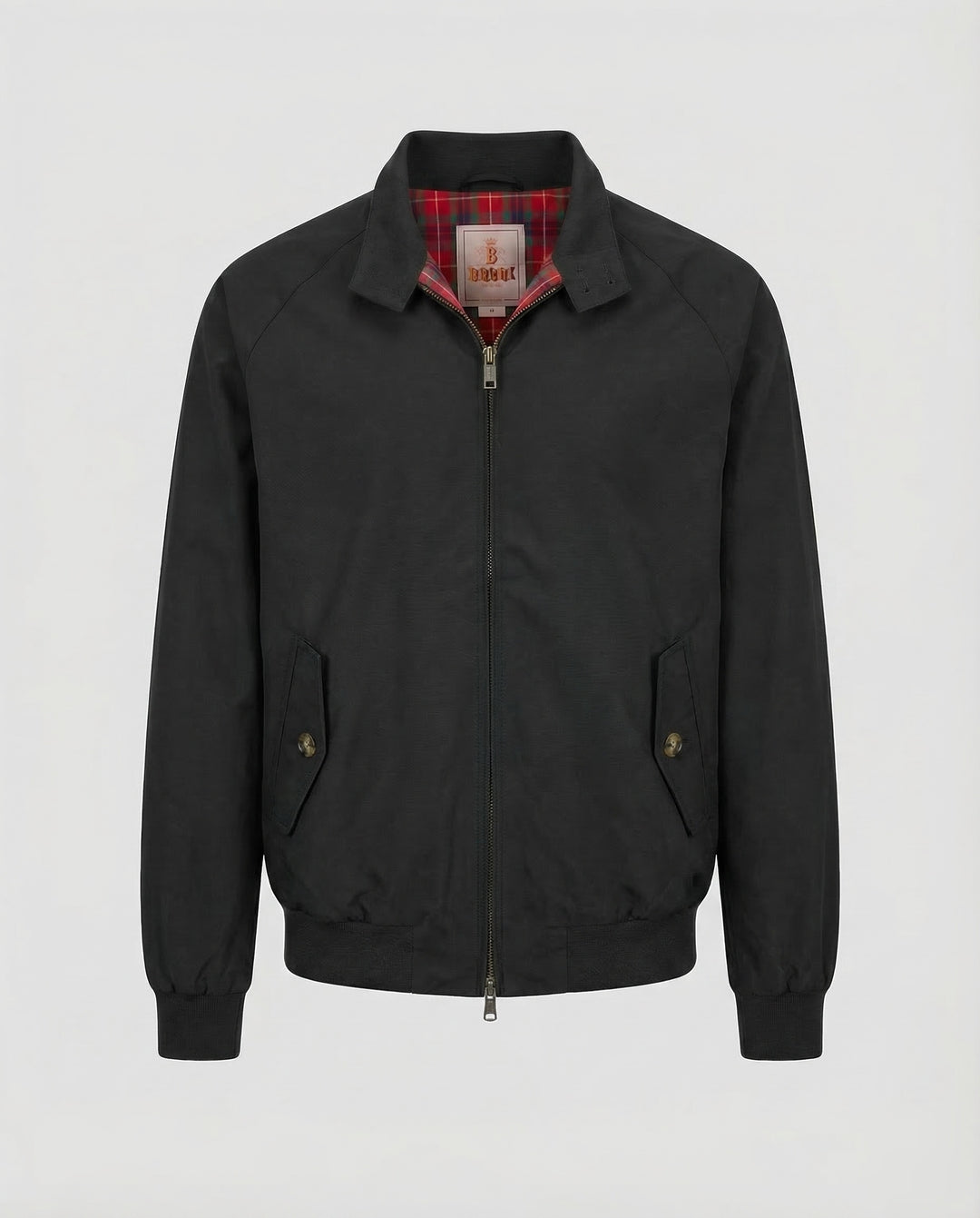 Product 15539146752330 - product_only