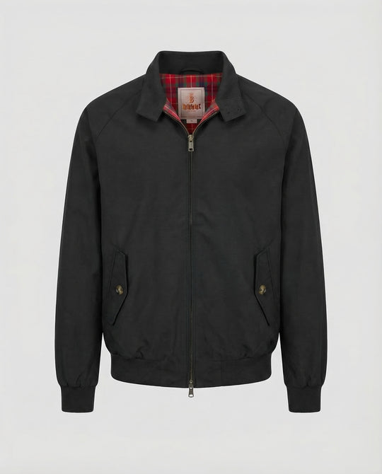 Product 15539146752330 - product_only