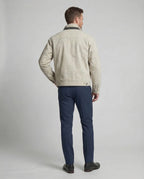 Product 15539146817866 - back_view