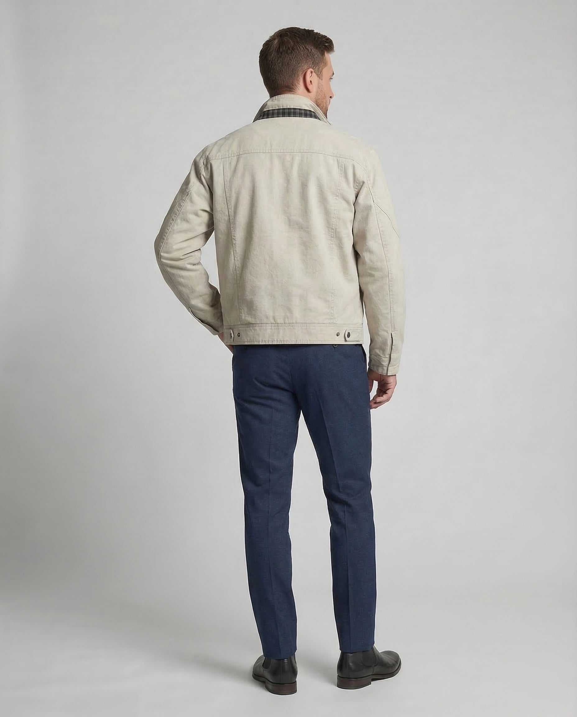 Product 15539146817866 - back_view