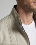 Product 15539146817866 - close_up_detail
