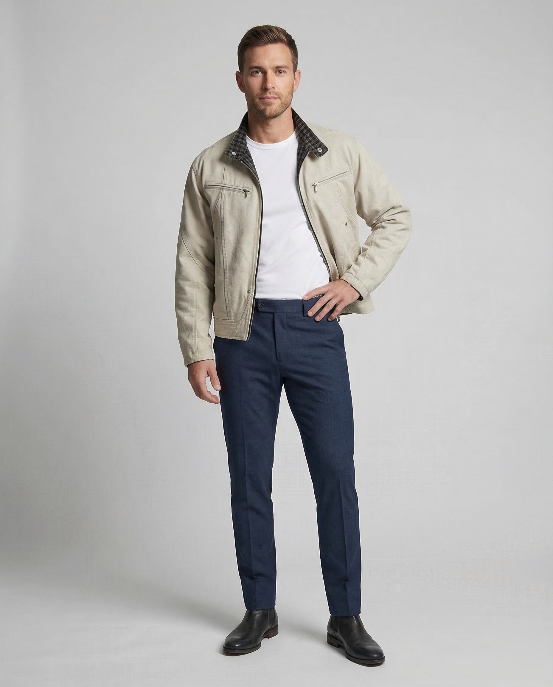 Product 15539146817866 - full_body_front