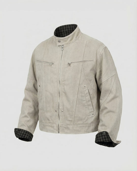 Product 15539146817866 - product_only