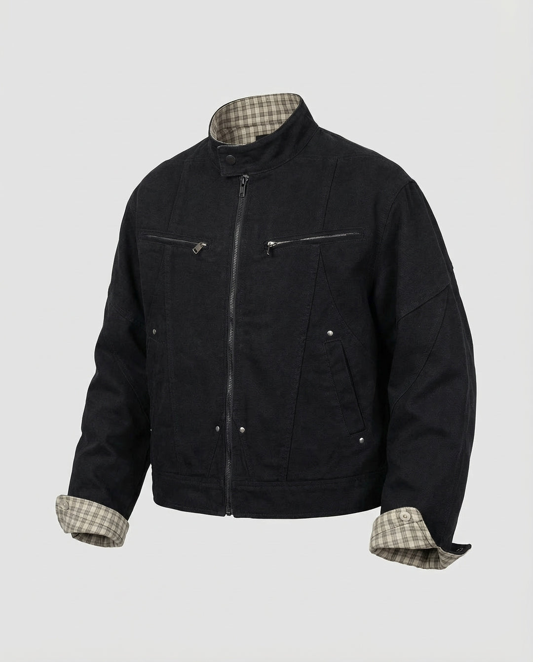 Product 15539146817866 - product_only