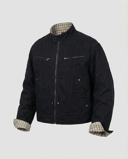 Product 15539146817866 - product_only