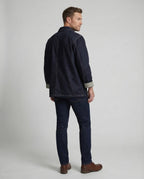 Product 15539146916170 - back_view