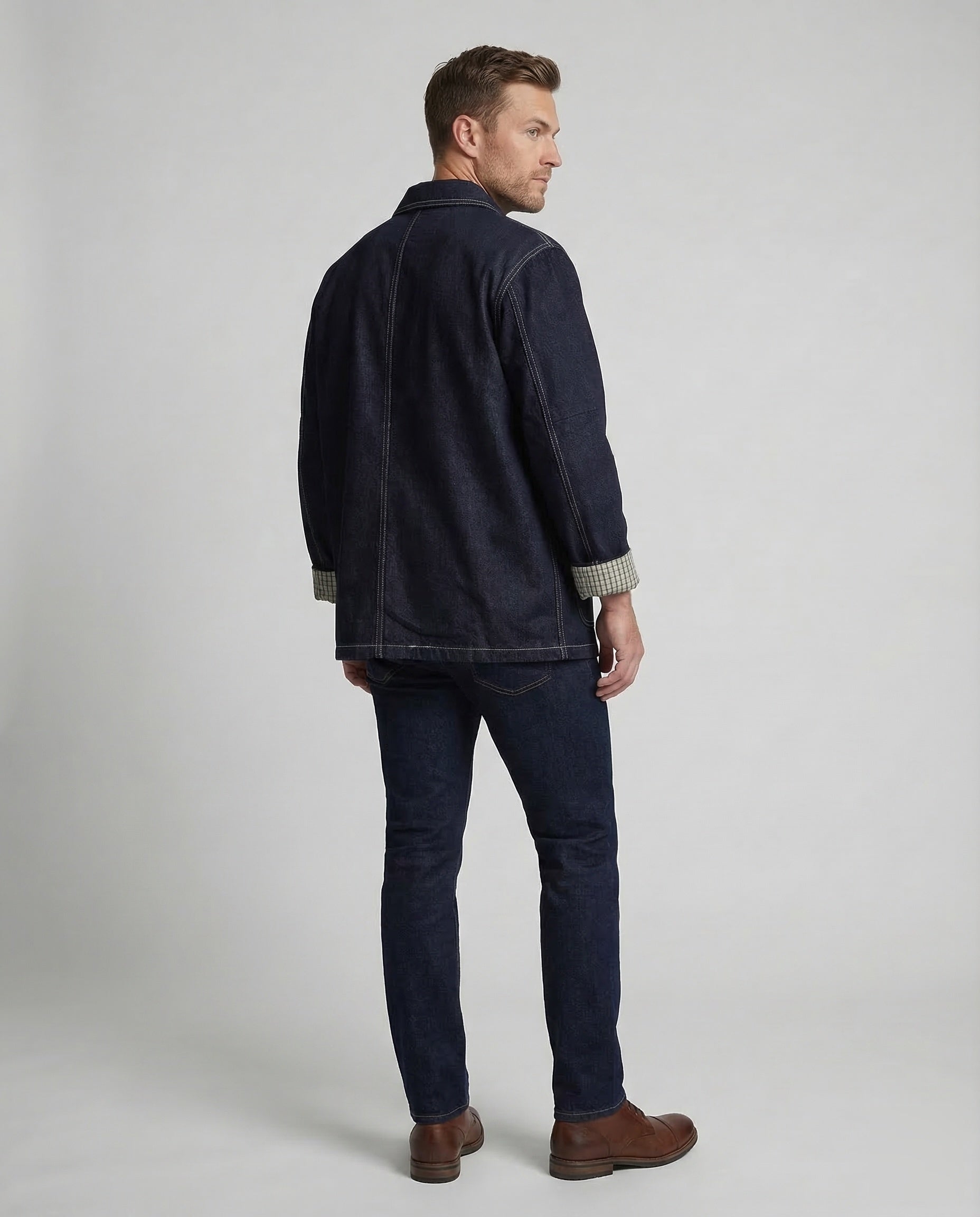 Product 15539146916170 - back_view