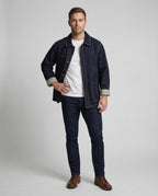 Product 15539146916170 - full_body_front