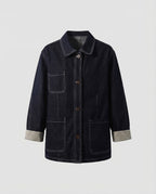 Product 15539146916170 - product_only