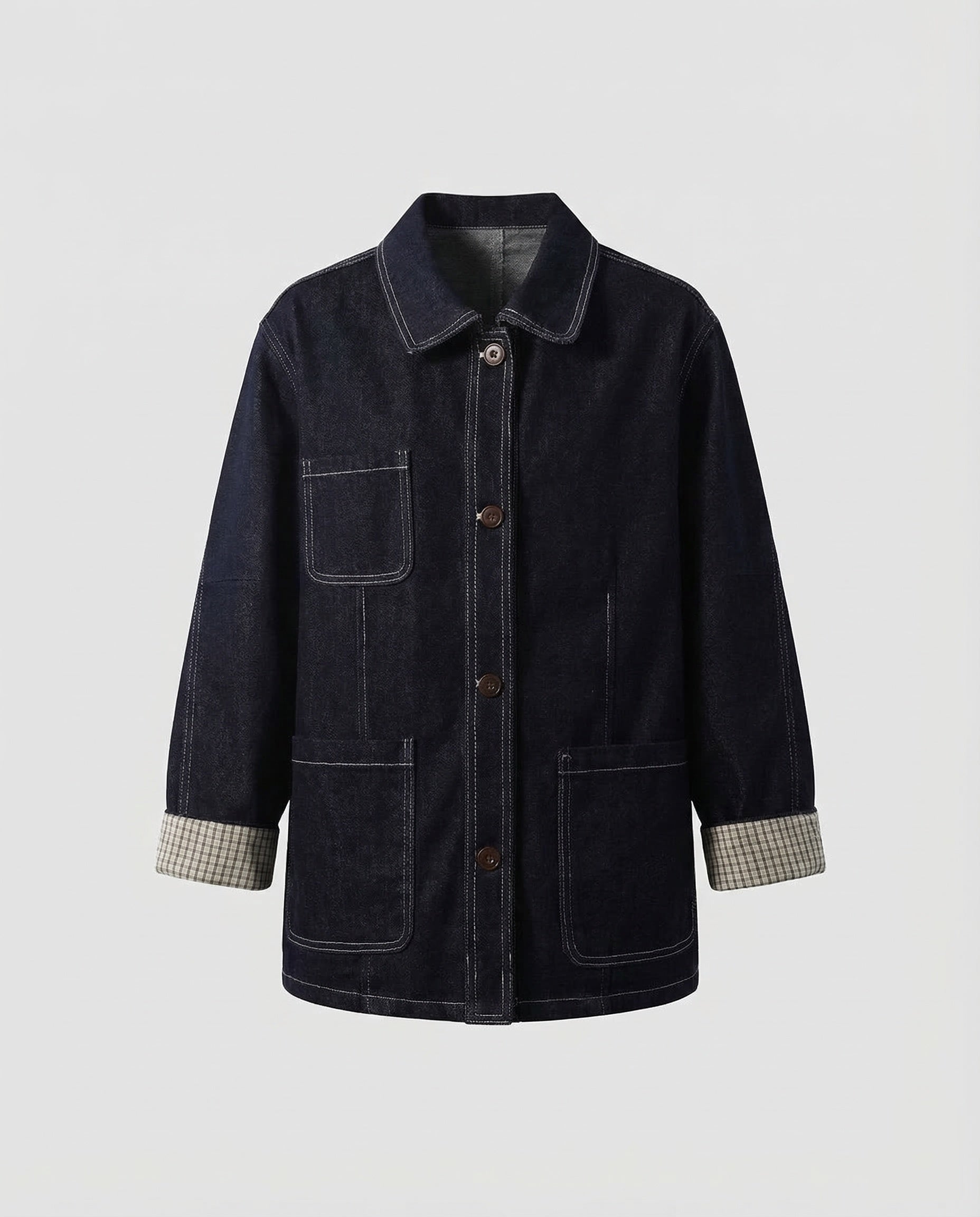 Product 15539146916170 - product_only