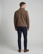 Product 15539146981706 - back_view