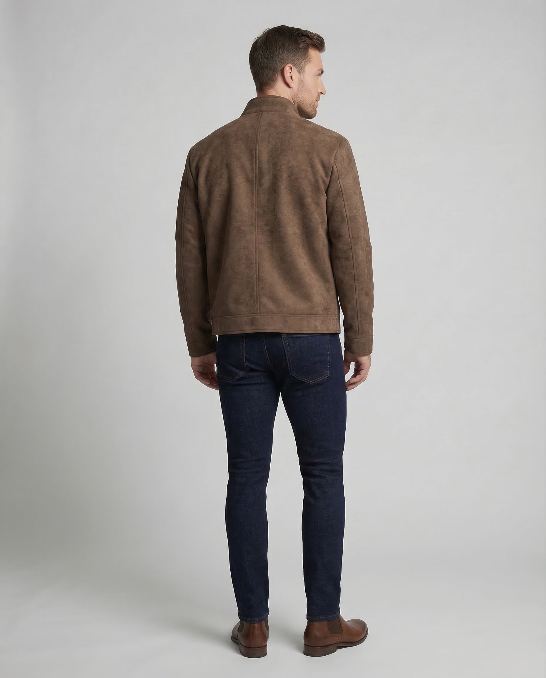 Product 15539146981706 - back_view