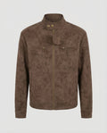 Product 15539146981706 - product_only