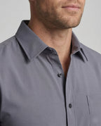 Product 15539147407690 - close_up_detail