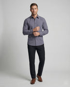 Product 15539147407690 - full_body_front
