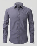 Product 15539147407690 - product_only