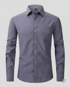 Product 15539147407690 - product_only