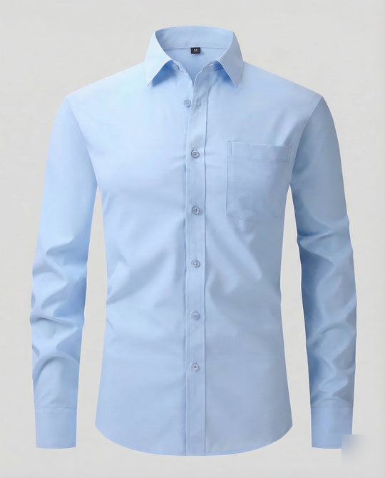 Product 15539147407690 - product_only