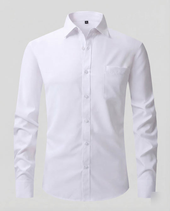 Product 15539147407690 - product_only