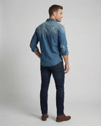Product 15539147505994 - back_view