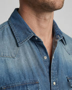 Product 15539147505994 - close_up_detail