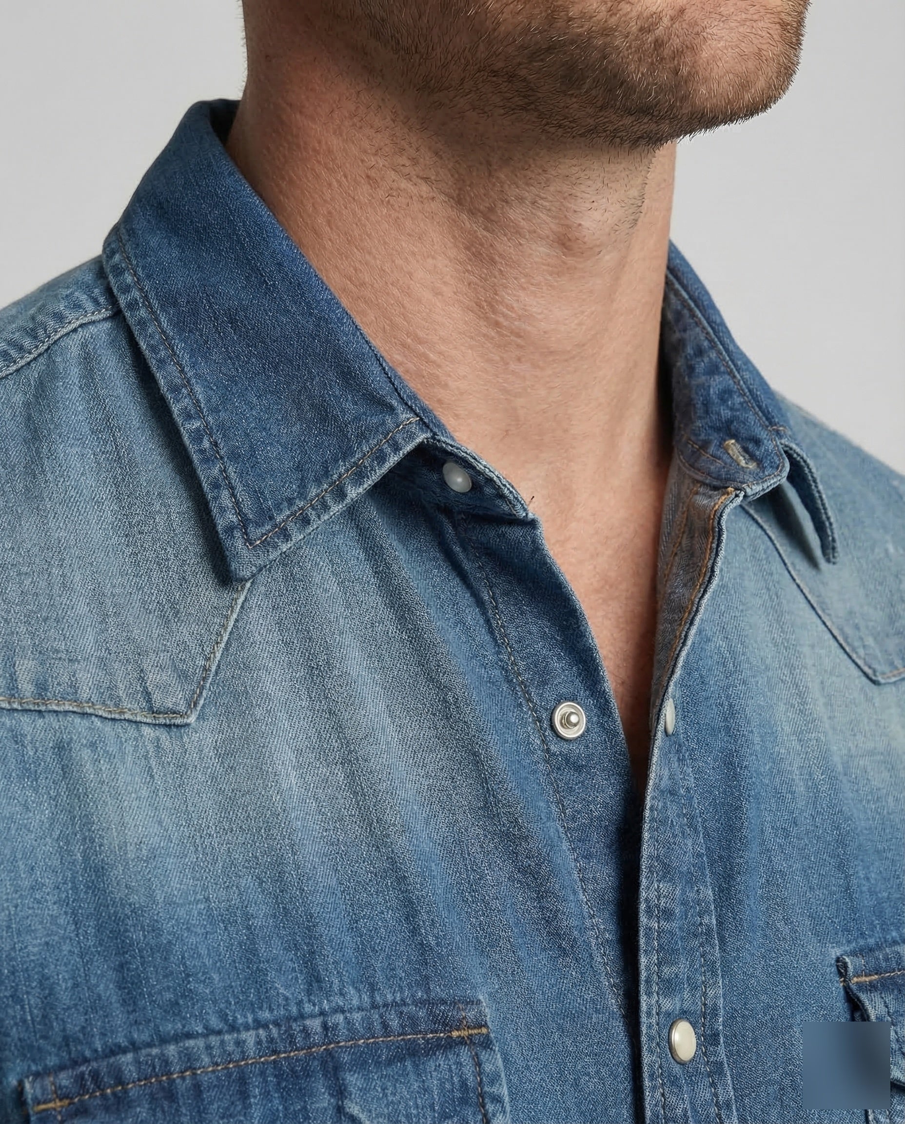Product 15539147505994 - close_up_detail